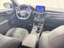 Ford Kuga 2.5 PHEV ST-Line X | Elek. Trekhaak | Winterpakket | Cruise Control Adaptief | HUD | Parkeercamera | Navigatie | Climate Control | Apple Carplay/Android Auto | Keyless Entry/Go |
