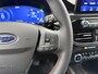 Ford Kuga 2.5 PHEV ST-Line X | Elek. Trekhaak | Winterpakket | Cruise Control Adaptief | HUD | Parkeercamera | Navigatie | Climate Control | Apple Carplay/Android Auto | Keyless Entry/Go |