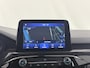 Ford Kuga 2.5 PHEV ST-Line X | Elek. Trekhaak | Winterpakket | Cruise Control Adaptief | HUD | Parkeercamera | Navigatie | Climate Control | Apple Carplay/Android Auto | Keyless Entry/Go |