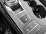 Ford Kuga 2.5 PHEV ST-Line X | Elek. Trekhaak | Winterpakket | Cruise Control Adaptief | HUD | Parkeercamera | Navigatie | Climate Control | Apple Carplay/Android Auto | Keyless Entry/Go |
