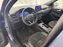 Ford Kuga 2.5 PHEV ST-Line X | Elek. Trekhaak | Winterpakket | Cruise Control Adaptief | HUD | Parkeercamera | Navigatie | Climate Control | Apple Carplay/Android Auto | Keyless Entry/Go |