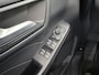 Ford Kuga 2.5 PHEV ST-Line X | Elek. Trekhaak | Winterpakket | Cruise Control Adaptief | HUD | Parkeercamera | Navigatie | Climate Control | Apple Carplay/Android Auto | Keyless Entry/Go |