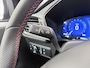 Ford Kuga 2.5 PHEV ST-Line X | Elek. Trekhaak | Winterpakket | Cruise Control Adaptief | HUD | Parkeercamera | Navigatie | Climate Control | Apple Carplay/Android Auto | Keyless Entry/Go |