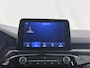Ford Kuga 2.5 PHEV ST-Line X | Elek. Trekhaak | Winterpakket | Cruise Control Adaptief | HUD | Parkeercamera | Navigatie | Climate Control | Apple Carplay/Android Auto | Keyless Entry/Go |