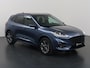 Ford Kuga 2.5 PHEV ST-Line X | Elek. Trekhaak | Winterpakket | Cruise Control Adaptief | HUD | Parkeercamera | Navigatie | Climate Control | Apple Carplay/Android Auto | Keyless Entry/Go |