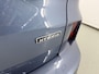 Ford Kuga 2.5 PHEV ST-Line X | Elek. Trekhaak | Winterpakket | Cruise Control Adaptief | HUD | Parkeercamera | Navigatie | Climate Control | Apple Carplay/Android Auto | Keyless Entry/Go |