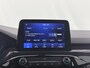 Ford Kuga 2.5 PHEV ST-Line X | Elek. Trekhaak | Winterpakket | Cruise Control Adaptief | HUD | Parkeercamera | Navigatie | Climate Control | Apple Carplay/Android Auto | Keyless Entry/Go |