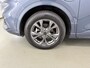Ford Kuga 2.5 PHEV ST-Line X | Elek. Trekhaak | Winterpakket | Cruise Control Adaptief | HUD | Parkeercamera | Navigatie | Climate Control | Apple Carplay/Android Auto | Keyless Entry/Go |