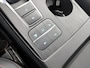 Ford Kuga 2.5 PHEV ST-Line X | Elek. Trekhaak | Winterpakket | Cruise Control Adaptief | HUD | Parkeercamera | Navigatie | Climate Control | Apple Carplay/Android Auto | Keyless Entry/Go |