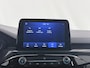Ford Kuga 2.5 PHEV ST-Line X | Elek. Trekhaak | Winterpakket | Cruise Control Adaptief | HUD | Parkeercamera | Navigatie | Climate Control | Apple Carplay/Android Auto | Keyless Entry/Go |