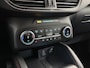 Ford Kuga 2.5 PHEV ST-Line X | Elek. Trekhaak | Winterpakket | Cruise Control Adaptief | HUD | Parkeercamera | Navigatie | Climate Control | Apple Carplay/Android Auto | Keyless Entry/Go |