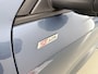 Ford Kuga 2.5 PHEV ST-Line X | Elek. Trekhaak | Winterpakket | Cruise Control Adaptief | HUD | Parkeercamera | Navigatie | Climate Control | Apple Carplay/Android Auto | Keyless Entry/Go |