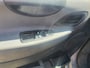 Peugeot Expert 229 2.0 HDI L2H1 DUB.CAB. AIRCO|6-BAK|APK|NAP|2008
