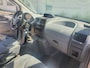 Peugeot Expert 229 2.0 HDI L2H1 DUB.CAB. AIRCO|6-BAK|APK|NAP|2008