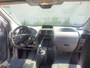 Peugeot Expert 229 2.0 HDI L2H1 DUB.CAB. AIRCO|6-BAK|APK|NAP|2008