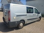 Peugeot Expert 229 2.0 HDI L2H1 DUB.CAB. AIRCO|6-BAK|APK|NAP|2008