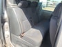Peugeot Expert 229 2.0 HDI L2H1 DUB.CAB. AIRCO|6-BAK|APK|NAP|2008