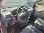 Peugeot Expert 229 2.0 HDI L2H1 DUB.CAB. AIRCO|6-BAK|APK|NAP|2008