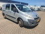 Peugeot Expert 229 2.0 HDI L2H1 DUB.CAB. AIRCO|6-BAK|APK|NAP|2008