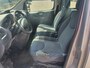 Peugeot Expert 229 2.0 HDI L2H1 DUB.CAB. AIRCO|6-BAK|APK|NAP|2008