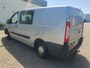 Peugeot Expert 229 2.0 HDI L2H1 DUB.CAB. AIRCO|6-BAK|APK|NAP|2008