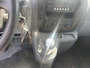 Peugeot Expert 229 2.0 HDI L2H1 DUB.CAB. AIRCO|6-BAK|APK|NAP|2008