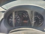 Peugeot Expert 229 2.0 HDI L2H1 DUB.CAB. AIRCO|6-BAK|APK|NAP|2008