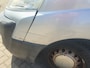 Peugeot Expert 229 2.0 HDI L2H1 DUB.CAB. AIRCO|6-BAK|APK|NAP|2008