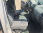 Peugeot Expert 229 2.0 HDI L2H1 DUB.CAB. AIRCO|6-BAK|APK|NAP|2008