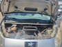 Peugeot Expert 229 2.0 HDI L2H1 DUB.CAB. AIRCO|6-BAK|APK|NAP|2008