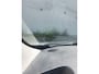 Peugeot Expert 229 2.0 HDI L2H1 DUB.CAB. AIRCO|6-BAK|APK|NAP|2008
