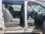 Peugeot Expert 229 2.0 HDI L2H1 DUB.CAB. AIRCO|6-BAK|APK|NAP|2008