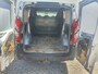 Peugeot Expert 229 2.0 HDI L2H1 DUB.CAB. AIRCO|6-BAK|APK|NAP|2008