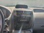 Peugeot Expert 229 2.0 HDI L2H1 DUB.CAB. AIRCO|6-BAK|APK|NAP|2008