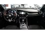 Alfa Romeo Giulia 2.0 T GME AWD Veloce Intensa | 280 pk | Harman Kardon |