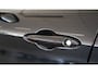 Alfa Romeo Giulia 2.0 T GME AWD Veloce Intensa | 280 pk | Harman Kardon |