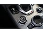 Alfa Romeo Giulia 2.0 T GME AWD Veloce Intensa | 280 pk | Harman Kardon |