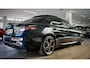 Alfa Romeo Giulia 2.0 T GME AWD Veloce Intensa | 280 pk | Harman Kardon |
