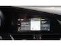 Alfa Romeo Giulia 2.0 T GME AWD Veloce Intensa | 280 pk | Harman Kardon |