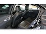 Alfa Romeo Giulia 2.0 T GME AWD Veloce Intensa | 280 pk | Harman Kardon |