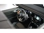 Alfa Romeo Giulia 2.0 T GME AWD Veloce Intensa | 280 pk | Harman Kardon |