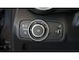 Alfa Romeo Giulia 2.0 T GME AWD Veloce Intensa | 280 pk | Harman Kardon |