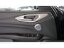 Alfa Romeo Giulia 2.0 T GME AWD Veloce Intensa | 280 pk | Harman Kardon |