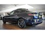 Alfa Romeo Giulia 2.0 T GME AWD Veloce Intensa | 280 pk | Harman Kardon |