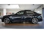 Alfa Romeo Giulia 2.0 T GME AWD Veloce Intensa | 280 pk | Harman Kardon |