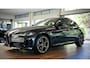 Alfa Romeo Giulia 2.0 T GME AWD Veloce Intensa | 280 pk | Harman Kardon |