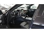 Alfa Romeo Giulia 2.0 T GME AWD Veloce Intensa | 280 pk | Harman Kardon |