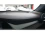 Alfa Romeo Giulia 2.0 T GME AWD Veloce Intensa | 280 pk | Harman Kardon |