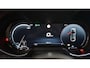 Alfa Romeo Giulia 2.0 T GME AWD Veloce Intensa | 280 pk | Harman Kardon |