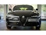 Alfa Romeo Giulia 2.0 T GME AWD Veloce Intensa | 280 pk | Harman Kardon |
